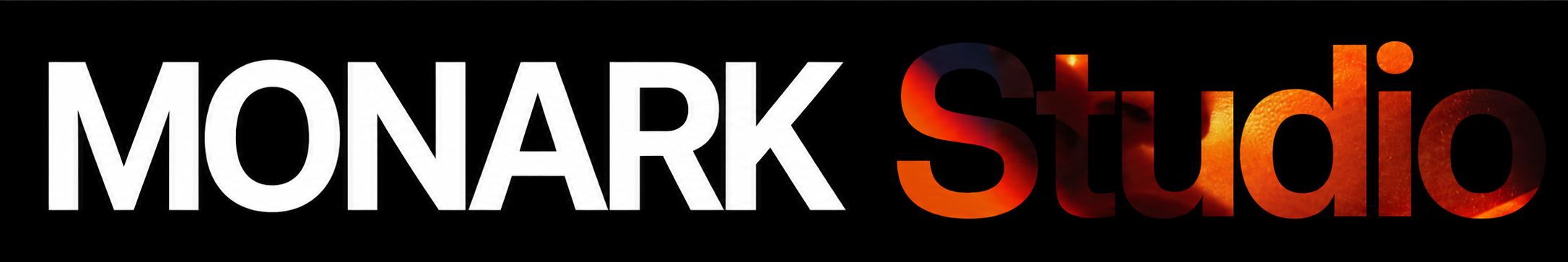 MONARK STUDIO